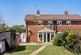 Additional image 18 of Knella Road, Welwyn Garden City, Hertfordshire, AL7