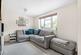 Additional image 3 of Knella Road, Welwyn Garden City, Hertfordshire, AL7