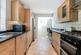 Additional image 4 of Knella Road, Welwyn Garden City, Hertfordshire, AL7