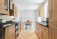 Additional image 5 of Knella Road, Welwyn Garden City, Hertfordshire, AL7