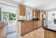 Additional image 6 of Knella Road, Welwyn Garden City, Hertfordshire, AL7