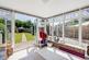 Additional image 7 of Knella Road, Welwyn Garden City, Hertfordshire, AL7