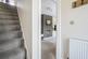 Additional image 8 of Knella Road, Welwyn Garden City, Hertfordshire, AL7