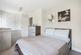 Additional image 9 of Knella Road, Welwyn Garden City, Hertfordshire, AL7