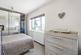 Additional image 10 of Knella Road, Welwyn Garden City, Hertfordshire, AL7