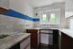 Angwin Close, Shepton Mallet, Somerset, BA4