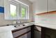 Angwin Close, Shepton Mallet, Somerset, BA4 photo 2
