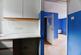 Angwin Close, Shepton Mallet, Somerset, BA4 photo 3