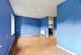 Angwin Close, Shepton Mallet, Somerset, BA4 photo 4