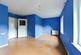 Angwin Close, Shepton Mallet, Somerset, BA4 photo 5