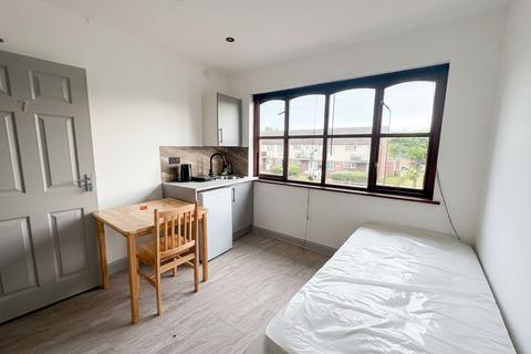 undefined, Halfway Street, Sidcup, DA15