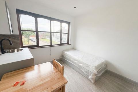 undefined, Halfway Street, Sidcup, DA15