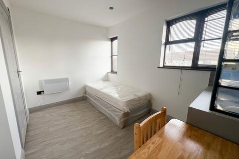undefined, Halfway Street, Sidcup, DA15