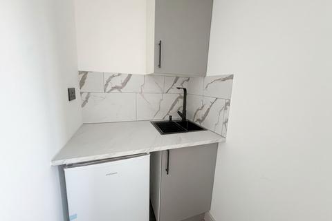 undefined, Halfway Street, Sidcup, DA15