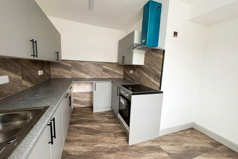 undefined, Halfway Street, Sidcup, DA15