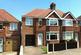 Langley Avenue, Arnold, Nottingham