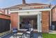 Additional image 17 of Langley Avenue, Arnold, Nottingham