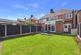 Additional image 4 of Langley Avenue, Arnold, Nottingham