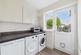 Additional image 8 of Langley Avenue, Arnold, Nottingham