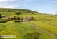Additional image 34 of Haslingden Old Road, Rawtenstall, Rossendale, BB4