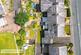 Additional image 39 of Haslingden Old Road, Rawtenstall, Rossendale, BB4
