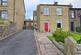 Additional image 40 of Haslingden Old Road, Rawtenstall, Rossendale, BB4