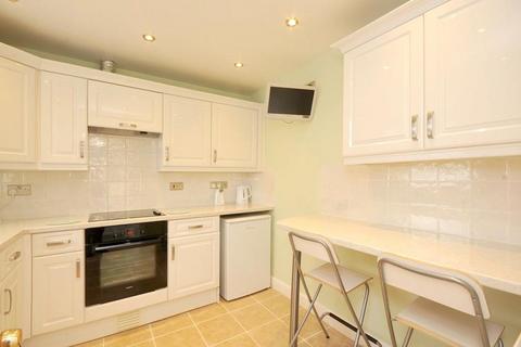 3 bedroom detached bungalow for sale, Dunley Close, Birchwood, WA3