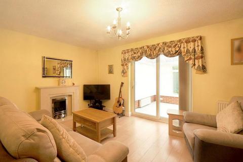 3 bedroom detached bungalow for sale, Dunley Close, Birchwood, WA3