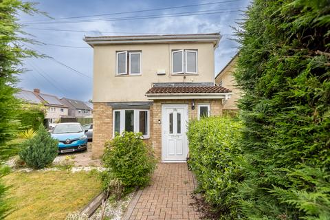 undefined, Waterston Road, Cardiff, CF14 2SS