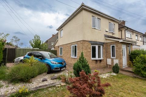 undefined, Waterston Road, Cardiff, CF14 2SS
