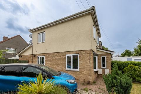 undefined, Waterston Road, Cardiff, CF14 2SS