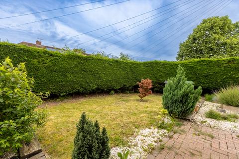 undefined, Waterston Road, Cardiff, CF14 2SS
