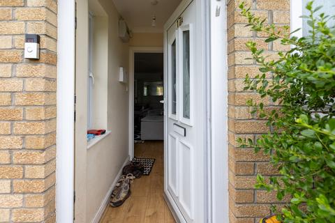 undefined, Waterston Road, Cardiff, CF14 2SS