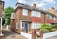 Manville Road, Balham, London, SW17