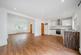 Additional image 2 of Manville Road, Balham, London, SW17