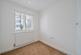 Additional image 11 of Manville Road, Balham, London, SW17