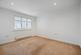 Additional image 12 of Manville Road, Balham, London, SW17