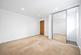 Additional image 13 of Manville Road, Balham, London, SW17