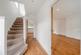 Additional image 14 of Manville Road, Balham, London, SW17