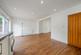 Additional image 15 of Manville Road, Balham, London, SW17