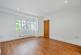 Additional image 16 of Manville Road, Balham, London, SW17