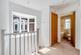 Additional image 17 of Manville Road, Balham, London, SW17