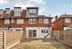 Additional image 18 of Manville Road, Balham, London, SW17