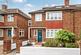 Additional image 19 of Manville Road, Balham, London, SW17