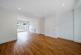 Additional image 3 of Manville Road, Balham, London, SW17