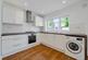 Additional image 4 of Manville Road, Balham, London, SW17
