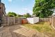 Additional image 5 of Manville Road, Balham, London, SW17