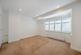 Additional image 6 of Manville Road, Balham, London, SW17