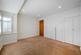 Additional image 7 of Manville Road, Balham, London, SW17