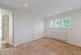 Additional image 8 of Manville Road, Balham, London, SW17